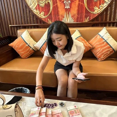 圣淘沙现场