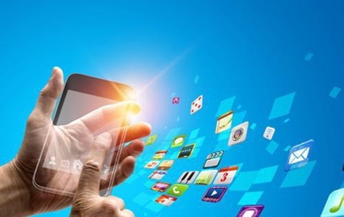 5G时代下三大运营商的变革与互联网服务的机遇与挑战