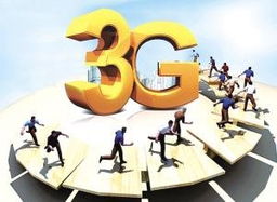 移动互联网资讯新视窗 探索其他互联网服务的创新与发展